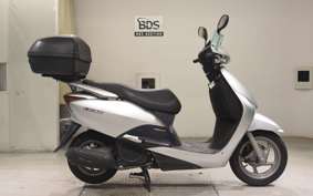HONDA LEAD 110 2025 JF19