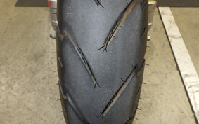 SUZUKI ZZ CA1PB