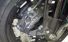 SUZUKI GSX1300R HAYABUSA 2024 EJ11A