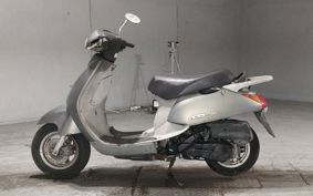 HONDA LEAD 50 AF48
