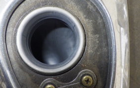 KAWASAKI ELIMINATOR 250 V VN250A