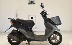 HONDA DIO GEN 3 1997 AF34