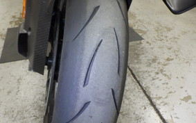 BMW M1000RR 2025