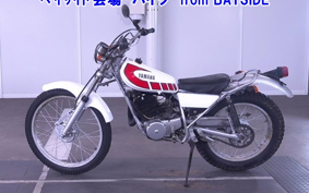 OTHER TY175