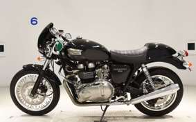 TRIUMPH THRUXTON 900 2007