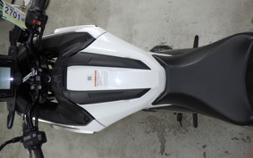 HONDA NC750X 2023 RH09