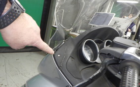 PIAGGIO MP3 250 RL