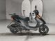 Фото Suzuki ADDRESS V125 с японского аукциона