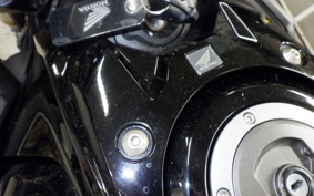 HONDA CB650R 2020