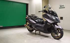 KYMCO DOWNTOWN 200 i 2024