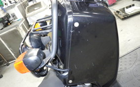 HONDA ZOOMER 2000 AF58