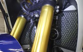 HONDA CRF1000L AFRICA TWIN DCT 2018 SD04