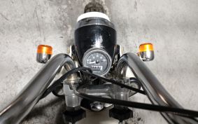 HONDA MONKEY Z50J