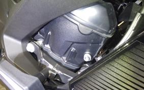 KAWASAKI NINJA 1000SX 2023 ZXT02K