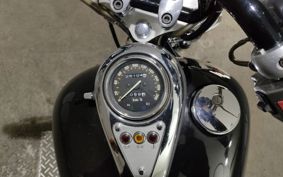 KAWASAKI VULCAN800 VN800A