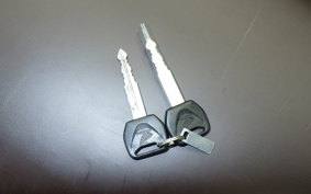 HONDA GB350 2023 NC59