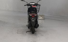 HONDA DIO AF56