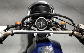 SUZUKI DJEBEL200 SH42A