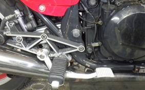 KAWASAKI GPZ550 2026 ZX550A