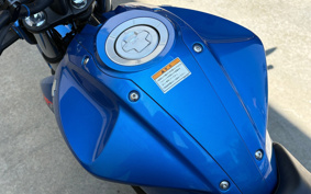 SUZUKI JIKUSA-150 NG4BG