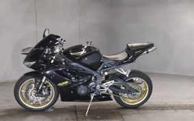TRIUMPH TRIUMPH DAYTONA675 TMD106