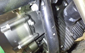 HONDA CB400 SUPER BOLDOR A 2016 NC42