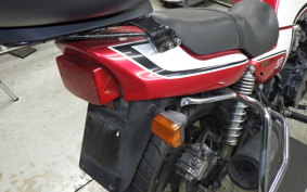 HONDA CB750 GEN 2 K 2018 RC42
