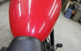 OTHER +ENFIELD ﾒﾃｵ350 2022