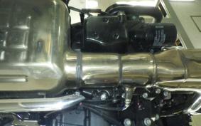 KAWASAKI Z900RS 2022 ZR900C