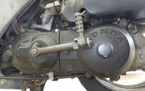HONDA DIO GEN 2 AF27