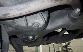 SUZUKI ADDRESS V125 G 2025 CF46A