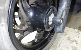 SUZUKI SKYWAVE 250 (Burgman 250) Gen.3 2020 CJ46A