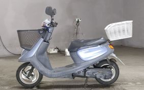 YAMAHA JOG POCHE SA08J