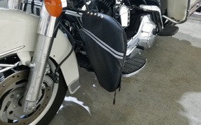 HARLEY  HARLEY FLHPEI S|C 2002 FTW