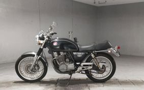 HONDA GB250 CLUBMAN 1 MC10