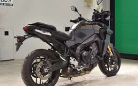 YAMAHA TRACER 9 GT+ 2024 RN70J