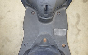 YAMAHA GEAR Gen.2 UA08J