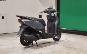 HONDA LEAD 125 JK12