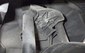 YAMAHA JOG APRIO 4JP