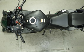 SUZUKI GIXXER 250 SF 2025 ED22Y