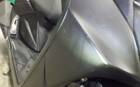 YAMAHA BW*S 125 Gen.2 SEA6J