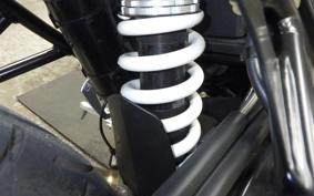 BMW R NINE T PURE 2019