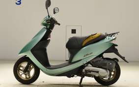 HONDA DIO Gen.6 AF68