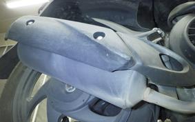 HONDA DIO 110 JF58