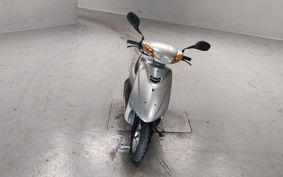 YAMAHA MAXAM250 SG21J