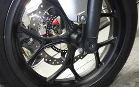 HONDA NC750X D Limited 2015 RC72