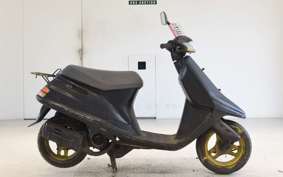 HONDA TACT GEN 1 AF24