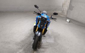 SUZUKI GSX-S1000 EK1AA