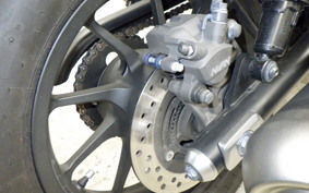 HONDA REBEL 500 A 2021 PC60