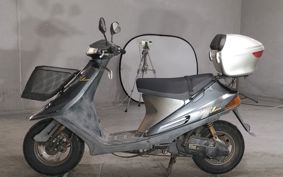 SUZUKI ADDRESS V100 CE11A